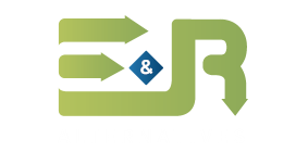 E&R Alternatives, LLC