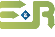 E&R Alternatives, LLC